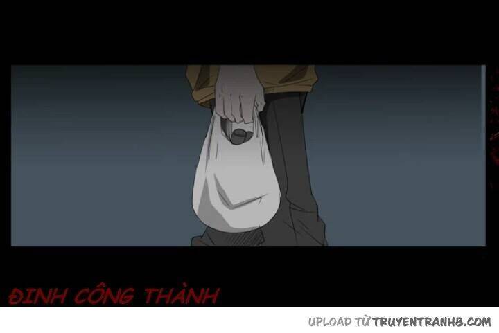 0.999305555555556 Chapter 24 - Trang 12