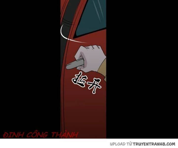 0.999305555555556 Chapter 24 - Trang 13
