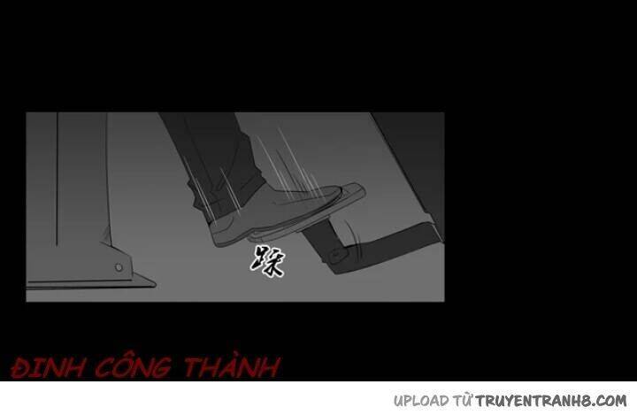 0.999305555555556 Chapter 24 - Trang 15