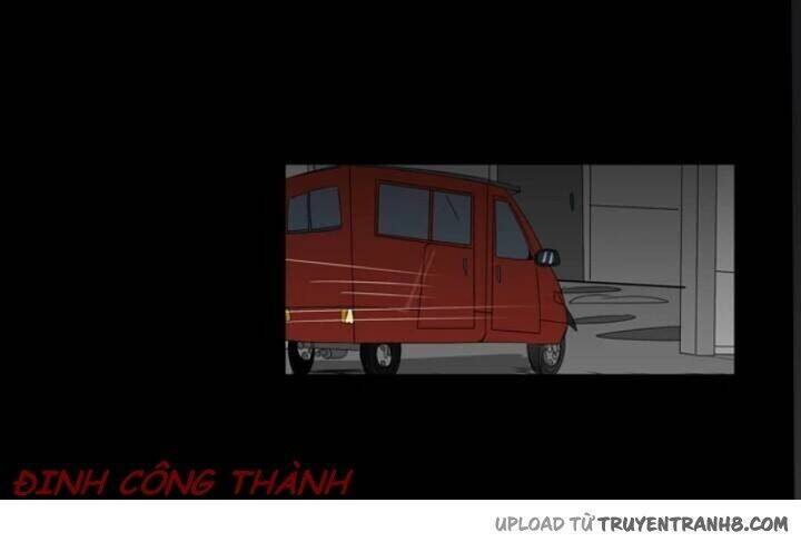 0.999305555555556 Chapter 24 - Trang 16