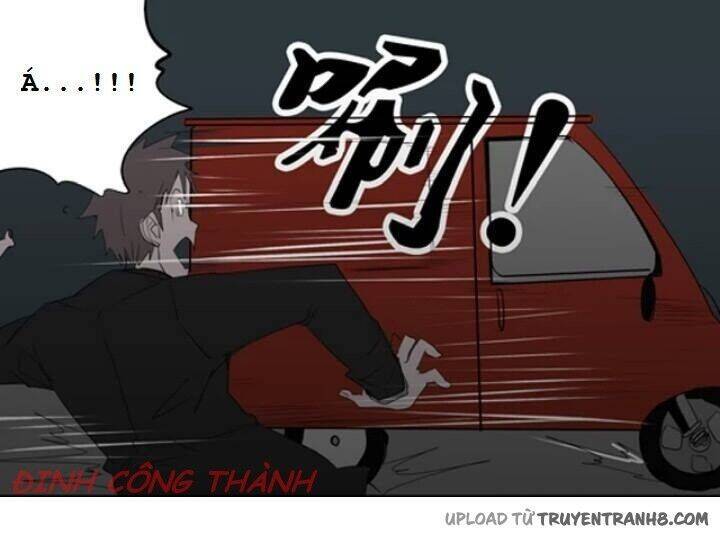 0.999305555555556 Chapter 24 - Trang 18