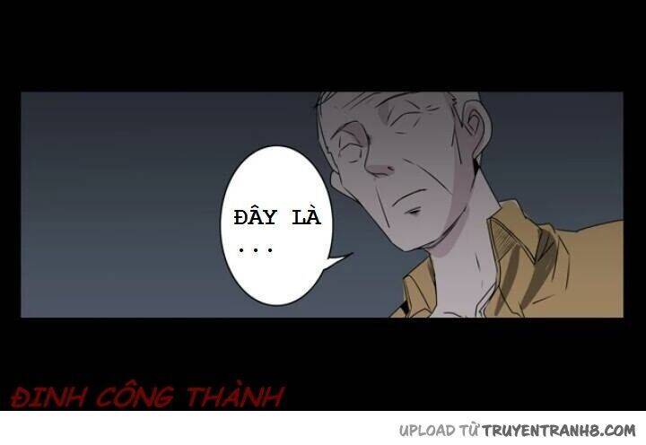 0.999305555555556 Chapter 24 - Trang 2