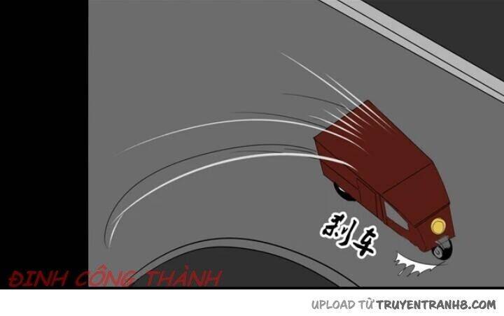 0.999305555555556 Chapter 24 - Trang 20