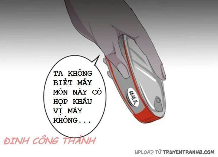 0.999305555555556 Chapter 24 - Trang 22