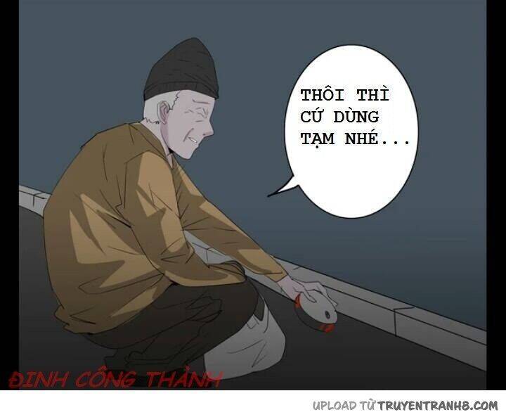 0.999305555555556 Chapter 24 - Trang 23