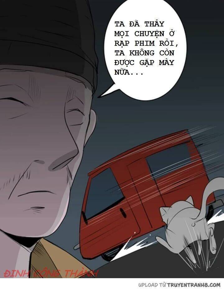 0.999305555555556 Chapter 24 - Trang 24