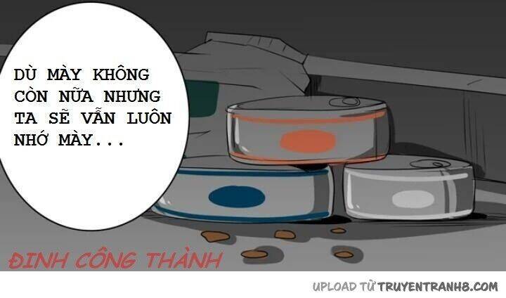 0.999305555555556 Chapter 24 - Trang 27