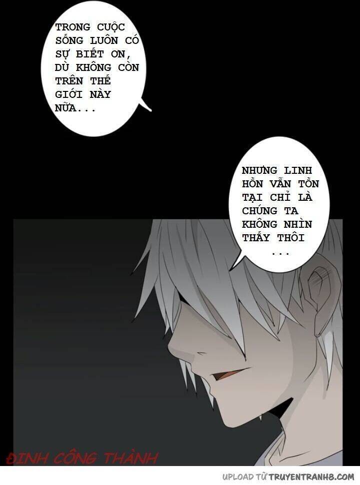 0.999305555555556 Chapter 24 - Trang 28
