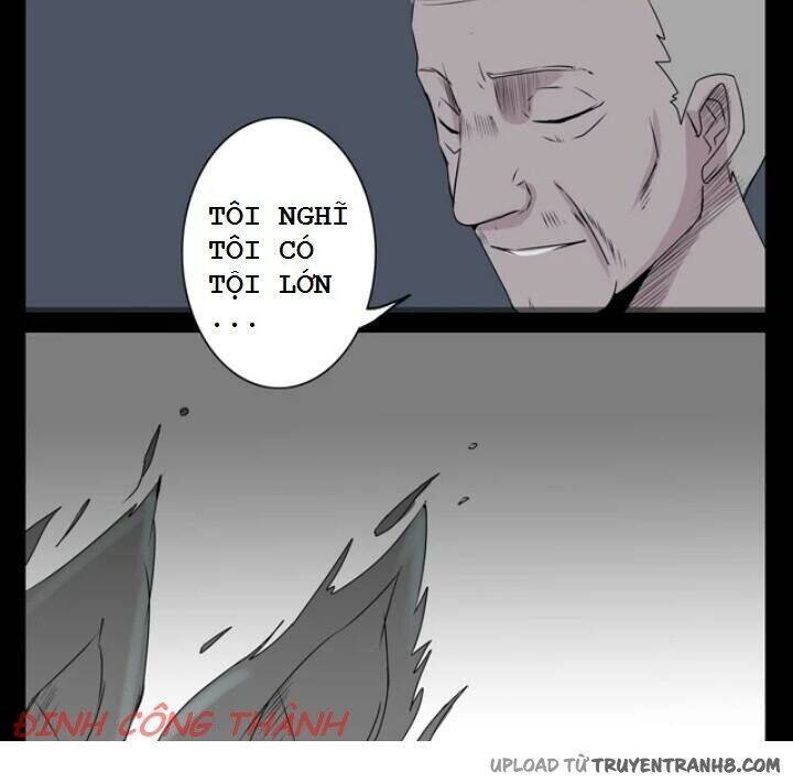 0.999305555555556 Chapter 24 - Trang 3