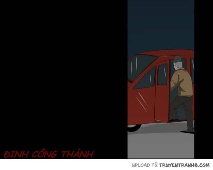 0.999305555555556 Chapter 24 - Trang 30