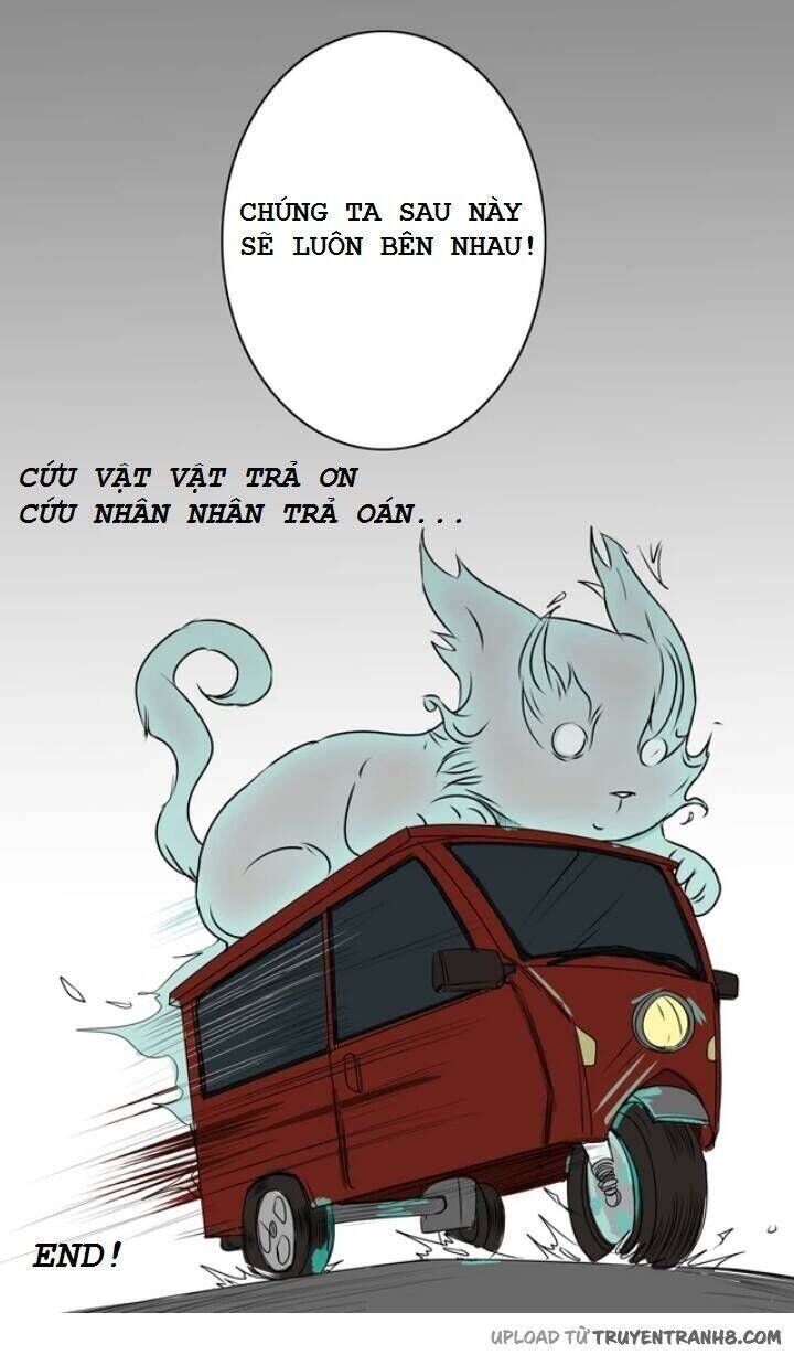 0.999305555555556 Chapter 24 - Trang 31