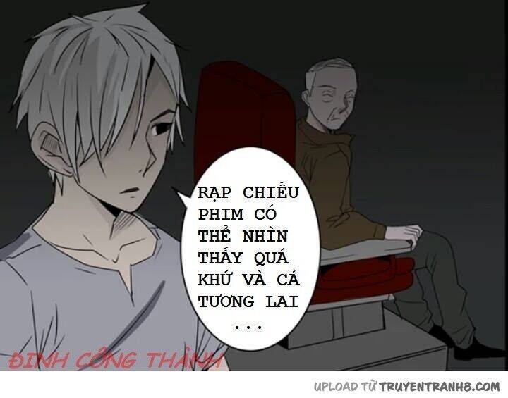 0.999305555555556 Chapter 24 - Trang 4