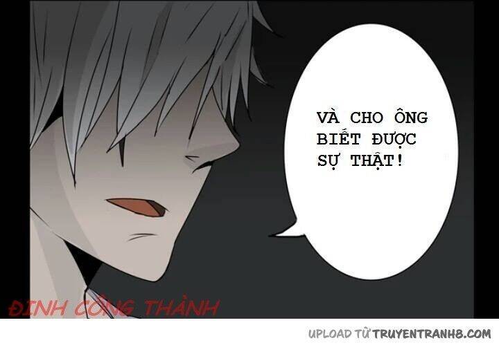 0.999305555555556 Chapter 24 - Trang 5