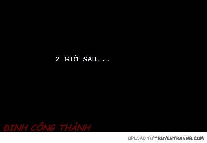 0.999305555555556 Chapter 24 - Trang 7
