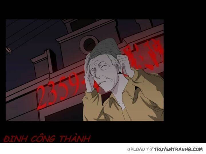 0.999305555555556 Chapter 24 - Trang 8
