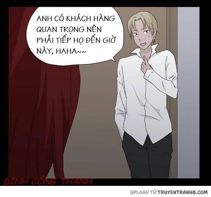 0.999305555555556 Chapter 25 - Trang 10