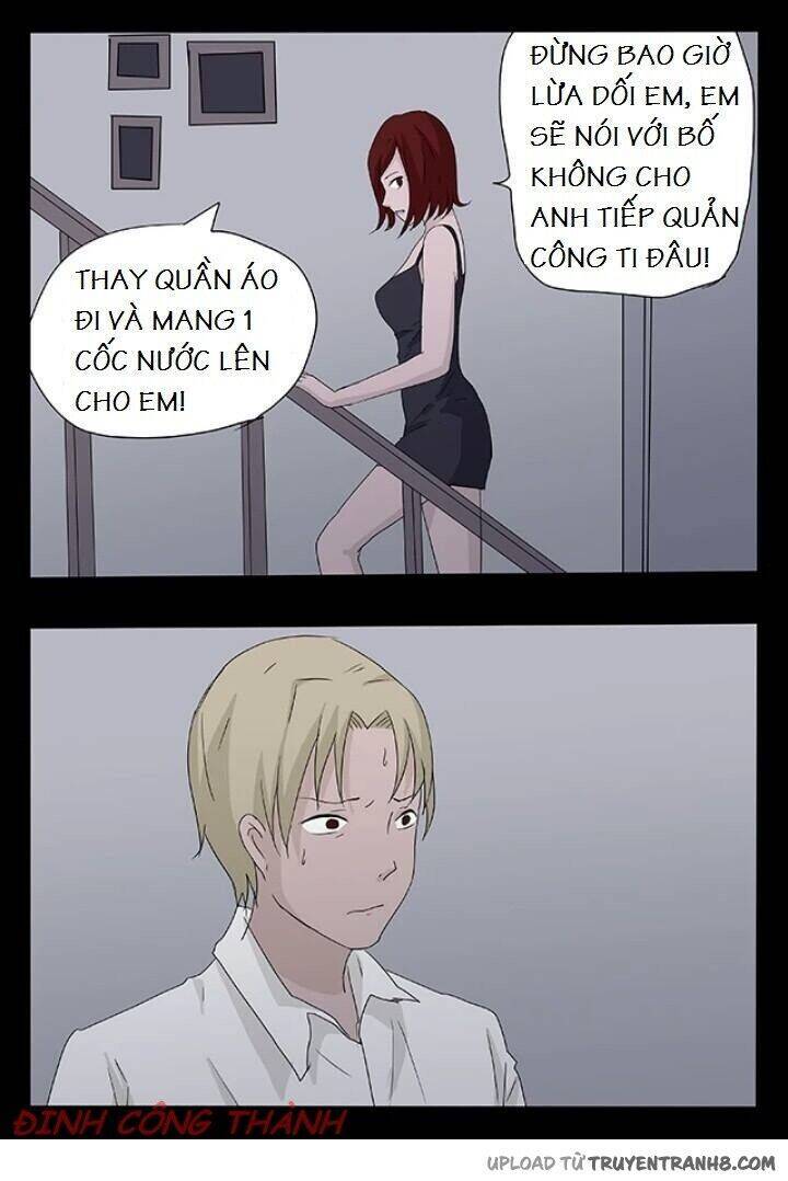 0.999305555555556 Chapter 25 - Trang 11