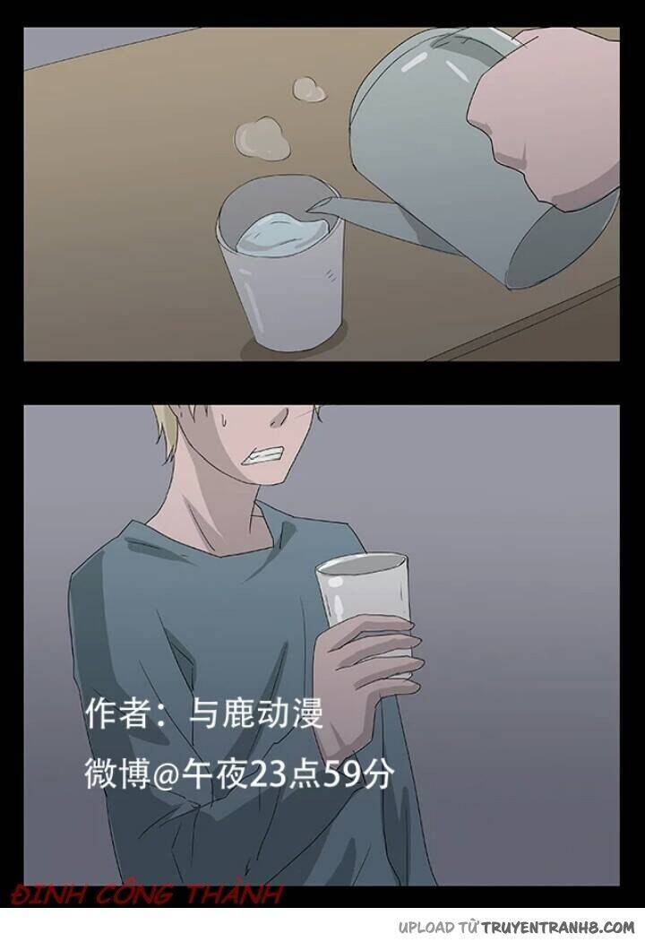 0.999305555555556 Chapter 25 - Trang 12