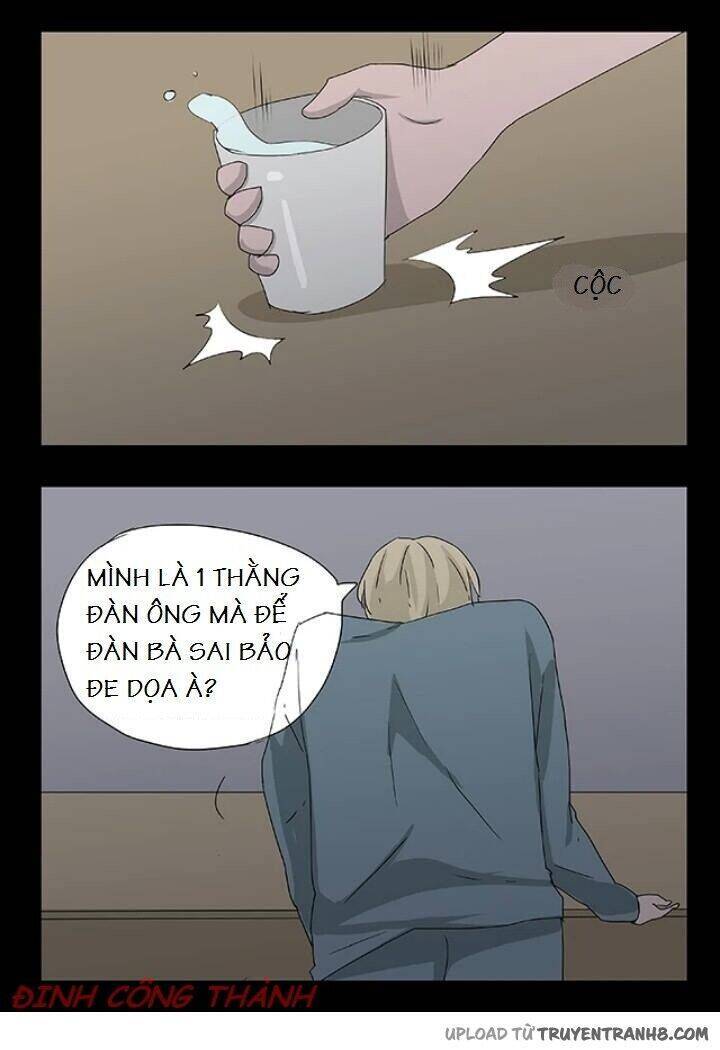 0.999305555555556 Chapter 25 - Trang 13