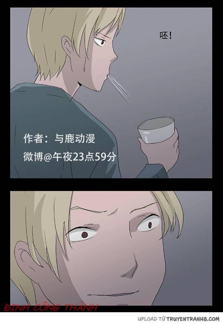 0.999305555555556 Chapter 25 - Trang 14