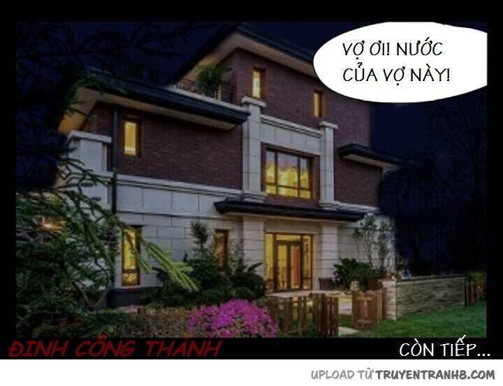 0.999305555555556 Chapter 25 - Trang 15