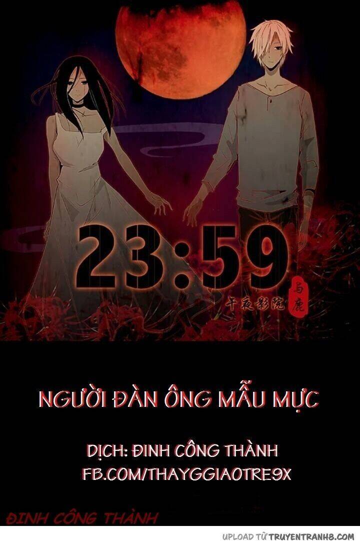 0.999305555555556 Chapter 25 - Trang 2