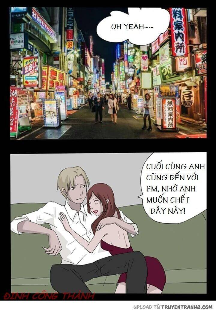 0.999305555555556 Chapter 25 - Trang 3