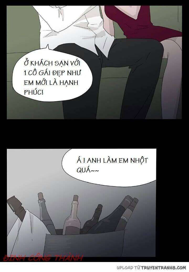 0.999305555555556 Chapter 25 - Trang 4