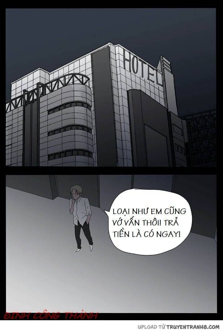 0.999305555555556 Chapter 25 - Trang 5