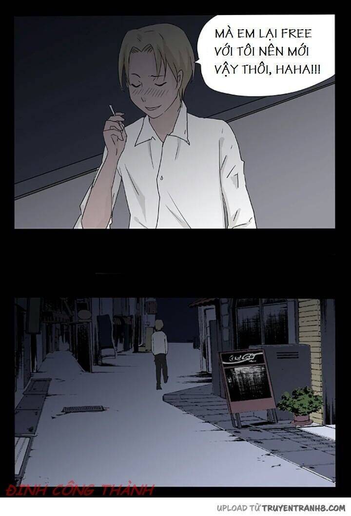 0.999305555555556 Chapter 25 - Trang 6