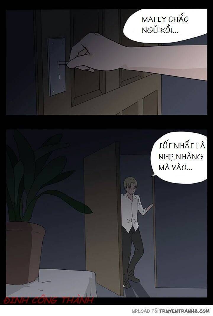 0.999305555555556 Chapter 25 - Trang 7
