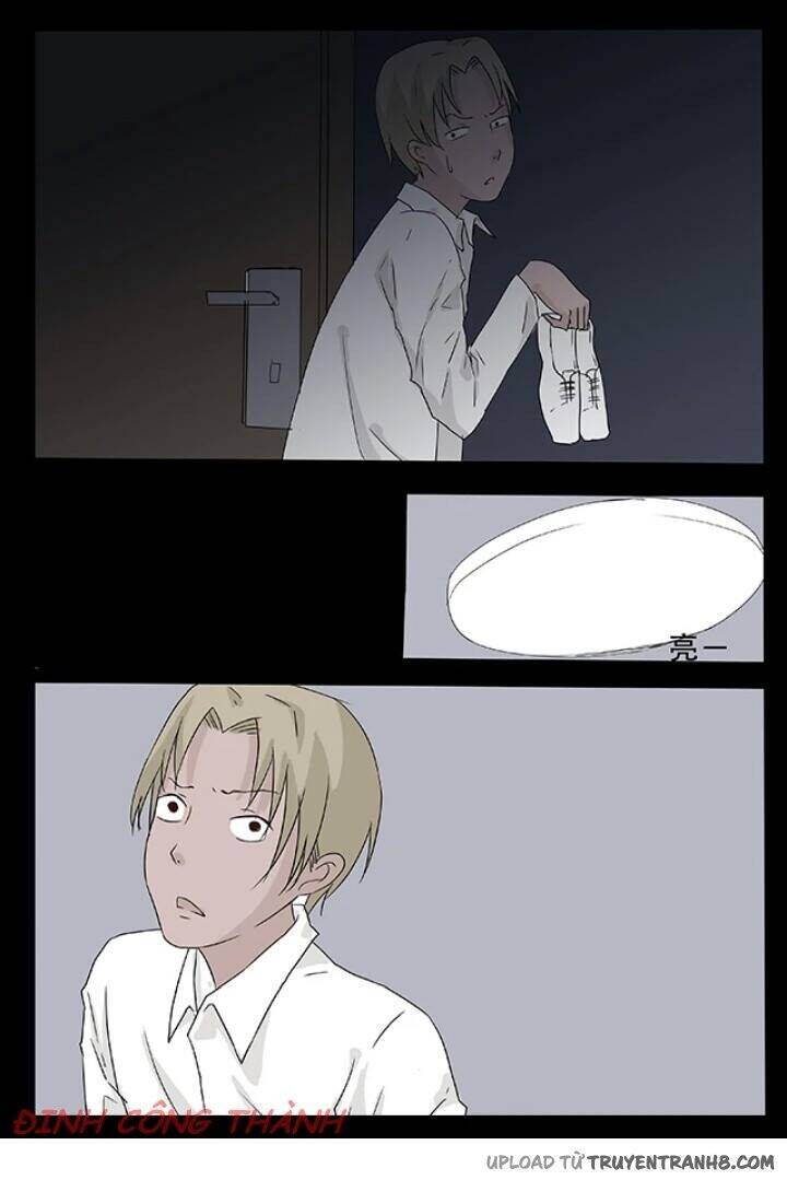 0.999305555555556 Chapter 25 - Trang 8