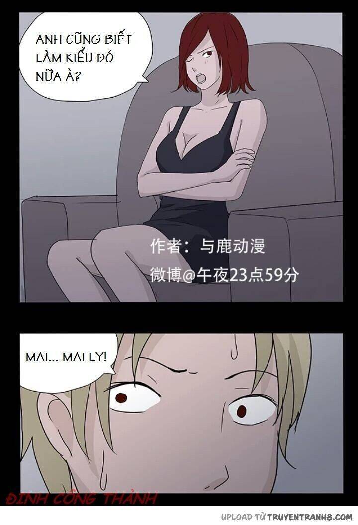 0.999305555555556 Chapter 25 - Trang 9