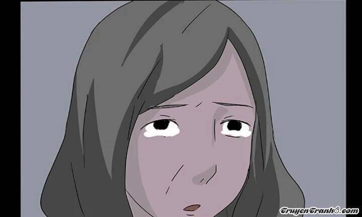 0.999305555555556 Chapter 4 - Trang 12