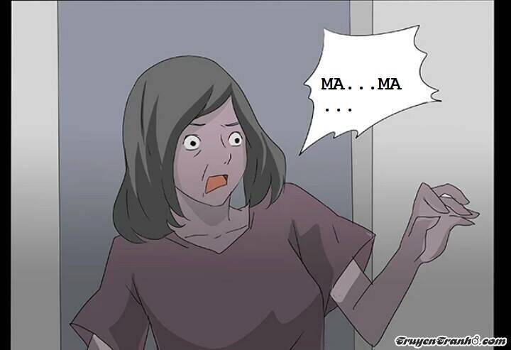 0.999305555555556 Chapter 4 - Trang 13