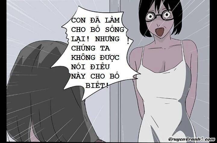 0.999305555555556 Chapter 4 - Trang 15