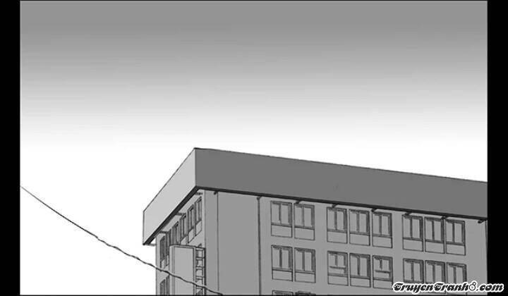 0.999305555555556 Chapter 4 - Trang 17
