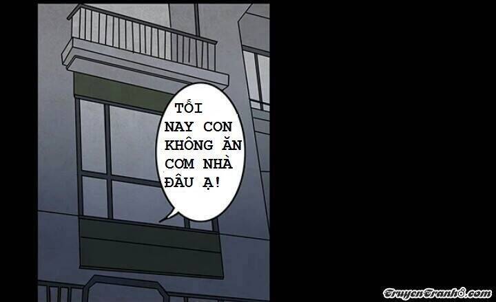 0.999305555555556 Chapter 4 - Trang 18