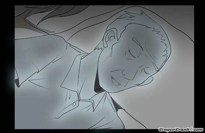 0.999305555555556 Chapter 4 - Trang 2