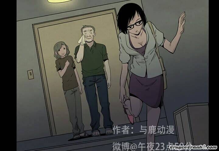 0.999305555555556 Chapter 4 - Trang 20