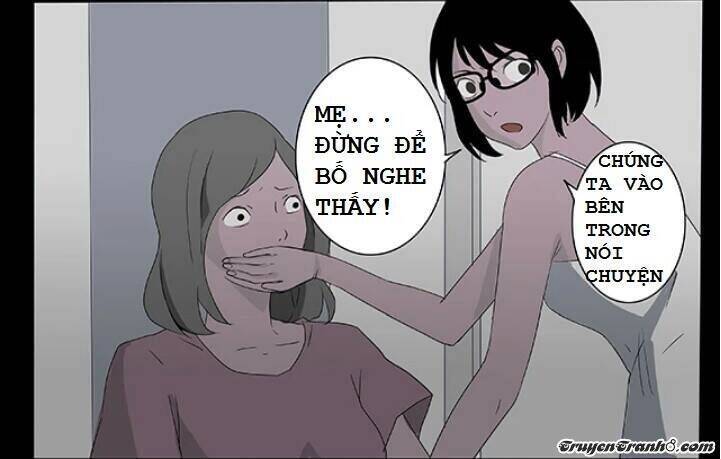 0.999305555555556 Chapter 4 - Trang 21