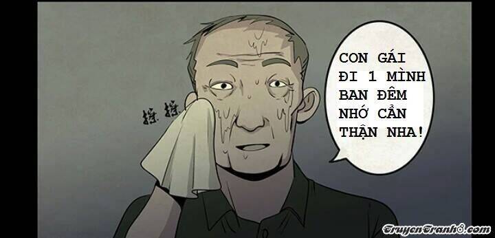 0.999305555555556 Chapter 4 - Trang 22