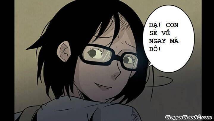 0.999305555555556 Chapter 4 - Trang 23