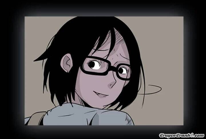 0.999305555555556 Chapter 4 - Trang 24