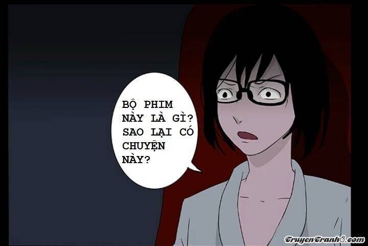 0.999305555555556 Chapter 4 - Trang 25