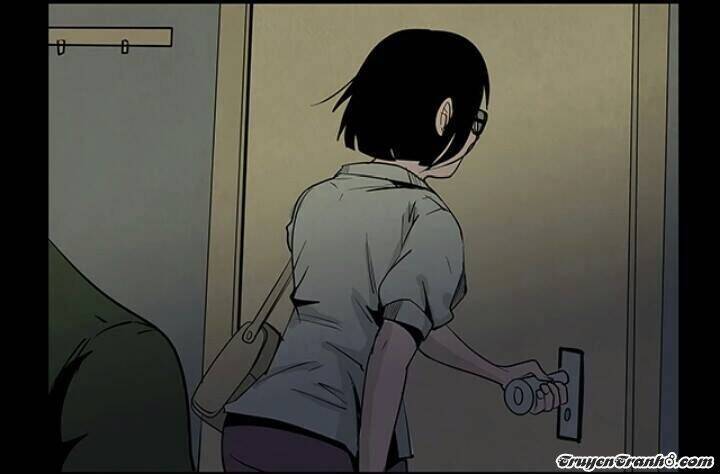 0.999305555555556 Chapter 4 - Trang 26