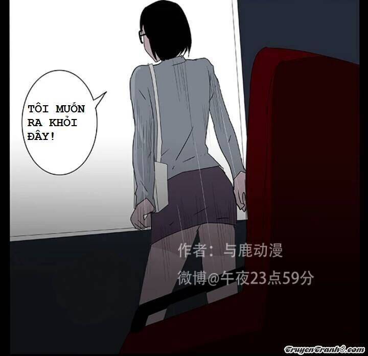 0.999305555555556 Chapter 4 - Trang 27