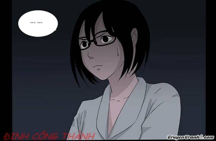 0.999305555555556 Chapter 4 - Trang 28