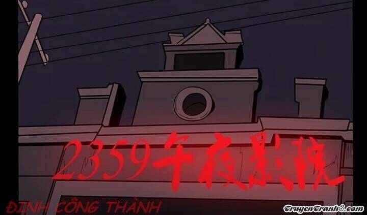0.999305555555556 Chapter 4 - Trang 29