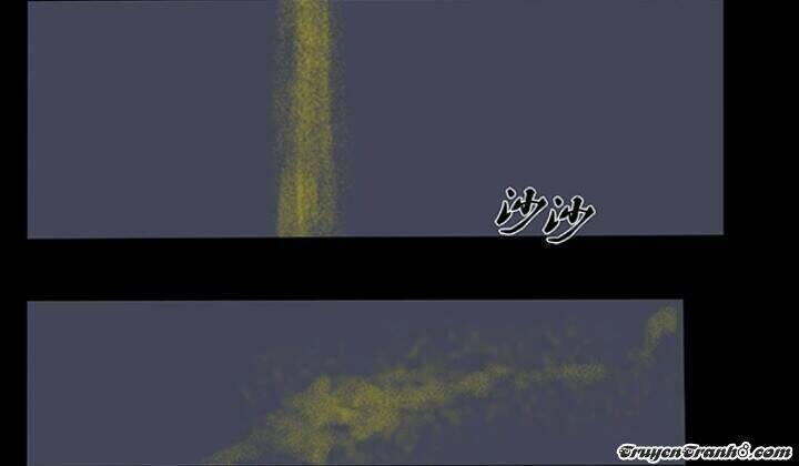 0.999305555555556 Chapter 4 - Trang 3